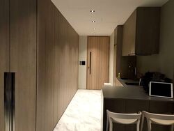 The Sorrento (D5), Condominium #568305581